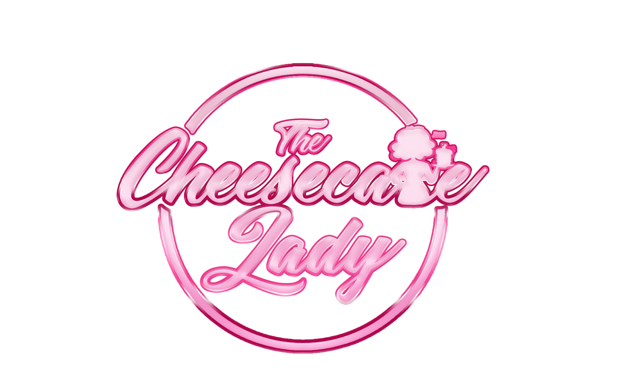 The Cheesecake Lady Indy